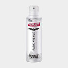 Cool Body Spray, , small image number null