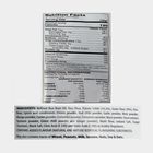 Aloo Bhujia Namkeen, , small image number null