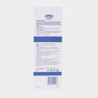 Kids Tooth Brush, , small image number null