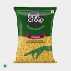Moong Dal Split Without Skin / Yellow Gram, , small image number null