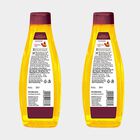 Dry Fruit Hair Oil, 300 ml, small