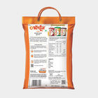 Everyday Basmati Rice, 5kg, , small