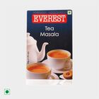 Tea Masala, , small