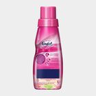 Pink Fabric Conditioner - Lily Fresh, , small image number null