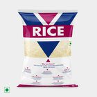Mogra Sella Rice / Chawal, 5kg, 5 kg Pouch, small