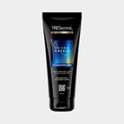 Hydration Conditioner, 190 ml, small