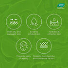 Pure Aloe Repairing & Soothing 99% Pure Aloe Vera Gel for Face & Body, Skin Softening, , small image number null
