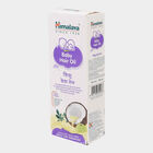 Hair Oil, , small
