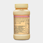 Classic Mayonnaise, , small image number null