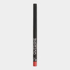 Lip Liner 04, 0.3 g, small