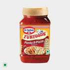 Italian Pasta & Pizza Sauce, 325 g, small