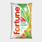 Soyabean Oil, , small image number null
