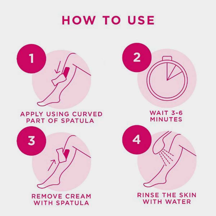 Hair Remover, , large image number null