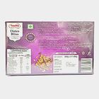 Dates Bliss, , small image number null