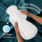 Sanitary Pad Ultra Night XXXL, , small