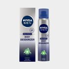 Body Deodorizer Spray - Energy, , small image number null