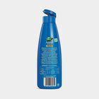Anmol Coconut Hair Oil, , small