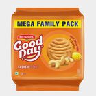 Good day cashew Cookies, , small image number null