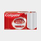 Visible White Tooth Paste, , small image number null