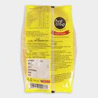 Pasta Fusilli, 450 g, small
