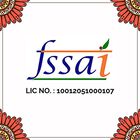 Teekha Meetha, , small