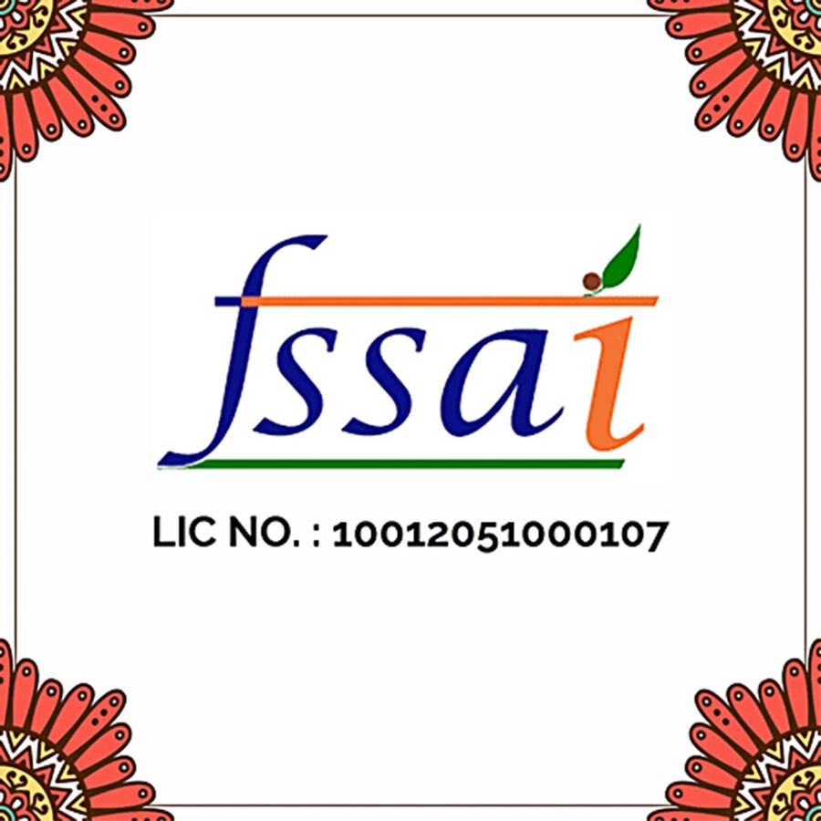 Teekha Meetha, , large