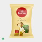 Classic Tea, , small