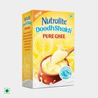 दूधशक्ति शुद्ध घी, , small