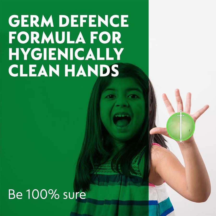 Original Hand wash, , large image number null
