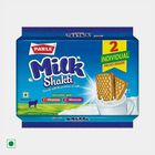 Mlik Shakti Biscuits, , small