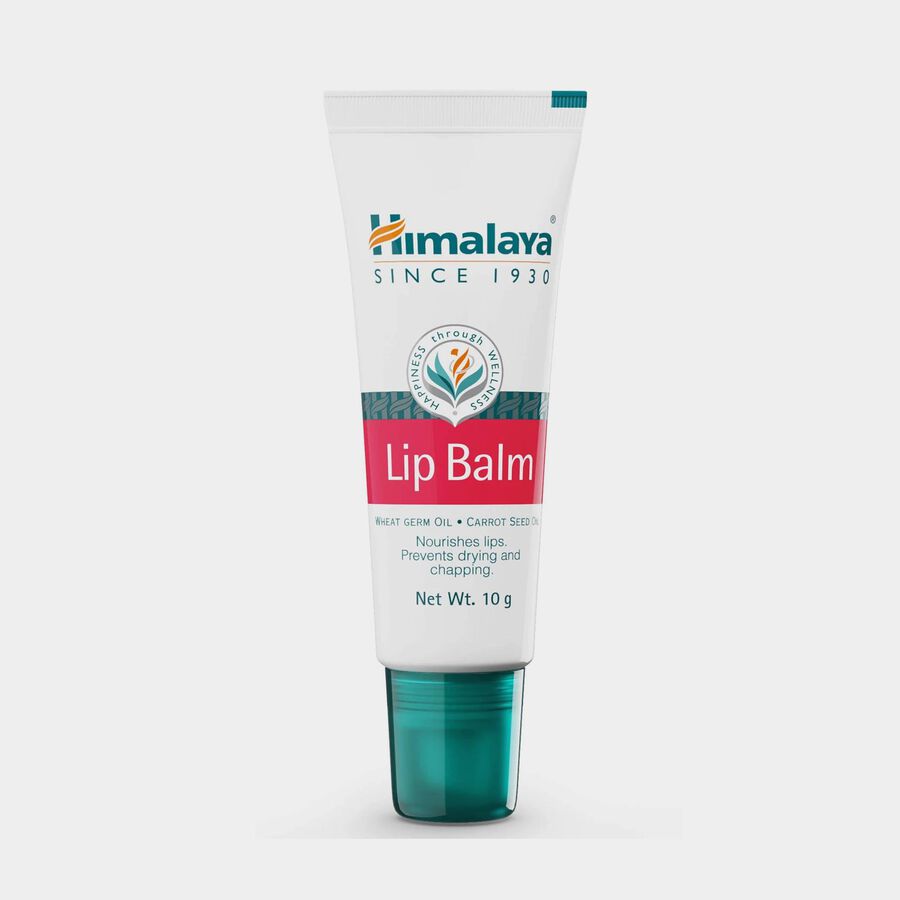 लिप बाम पेट्रोलियम जेली, , large