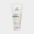 Hair fall Rescue Hair Conditioner, , small
