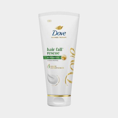 Hair fall Rescue Hair Conditioner