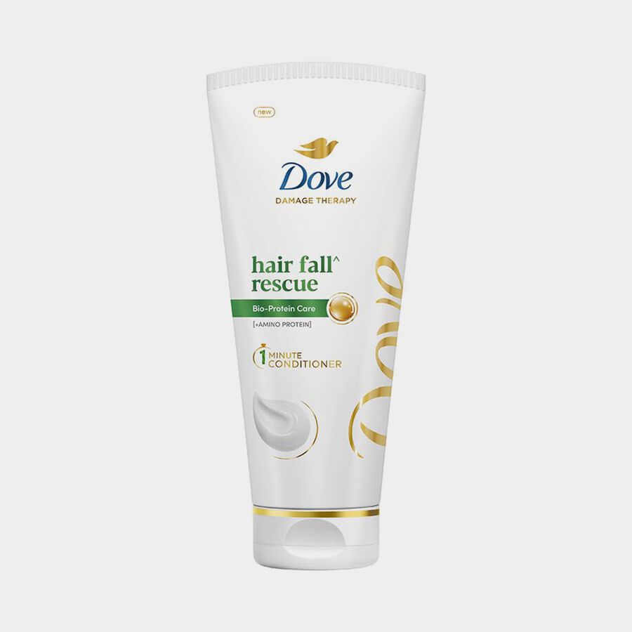 Hair fall Rescue Hair Conditioner, , large