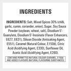 Hakka Noodles Miracle Masala, , small image number null