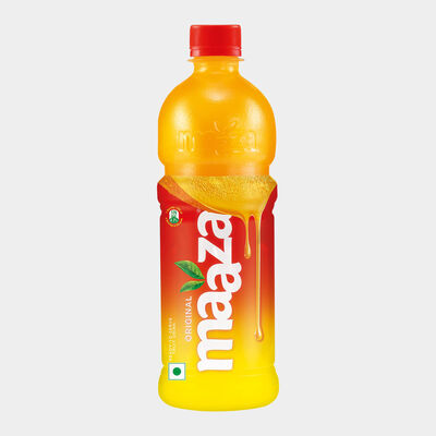 Mango Drink