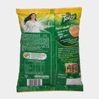 Taaza Tea, , small image number null