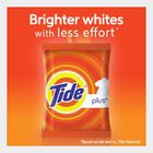 Regular Detergent Powder, , small image number null