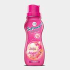 Garden Bouquet Fabric Softener, 800 ml, small image number null