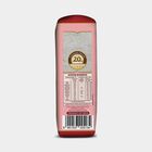 Basmati Rice, , small