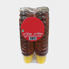 Squeezy Honey , , small image number null