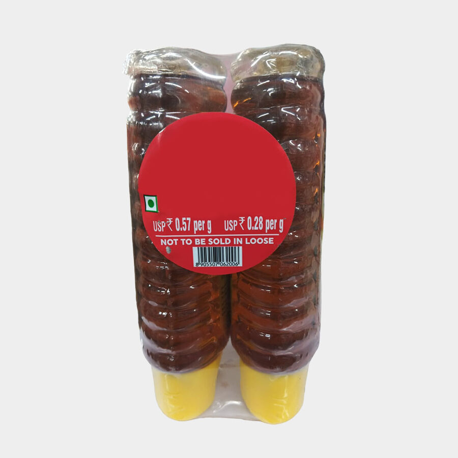 Squeezy Honey , , large image number null