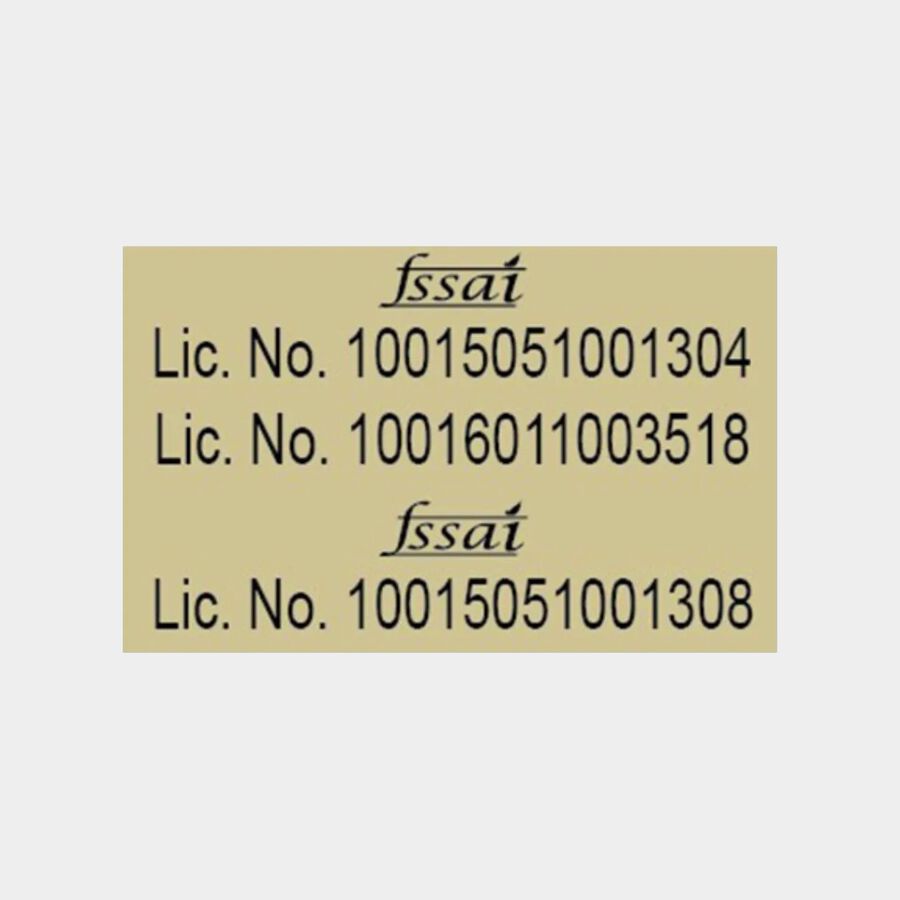 आमचूर पाउडर, , large image number null