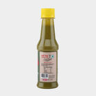 Green Chilli Sauce, , small image number null