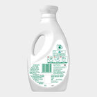 Matic Top Load Liquid Detergent, , small image number null