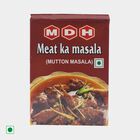 मटन मसाला, , small