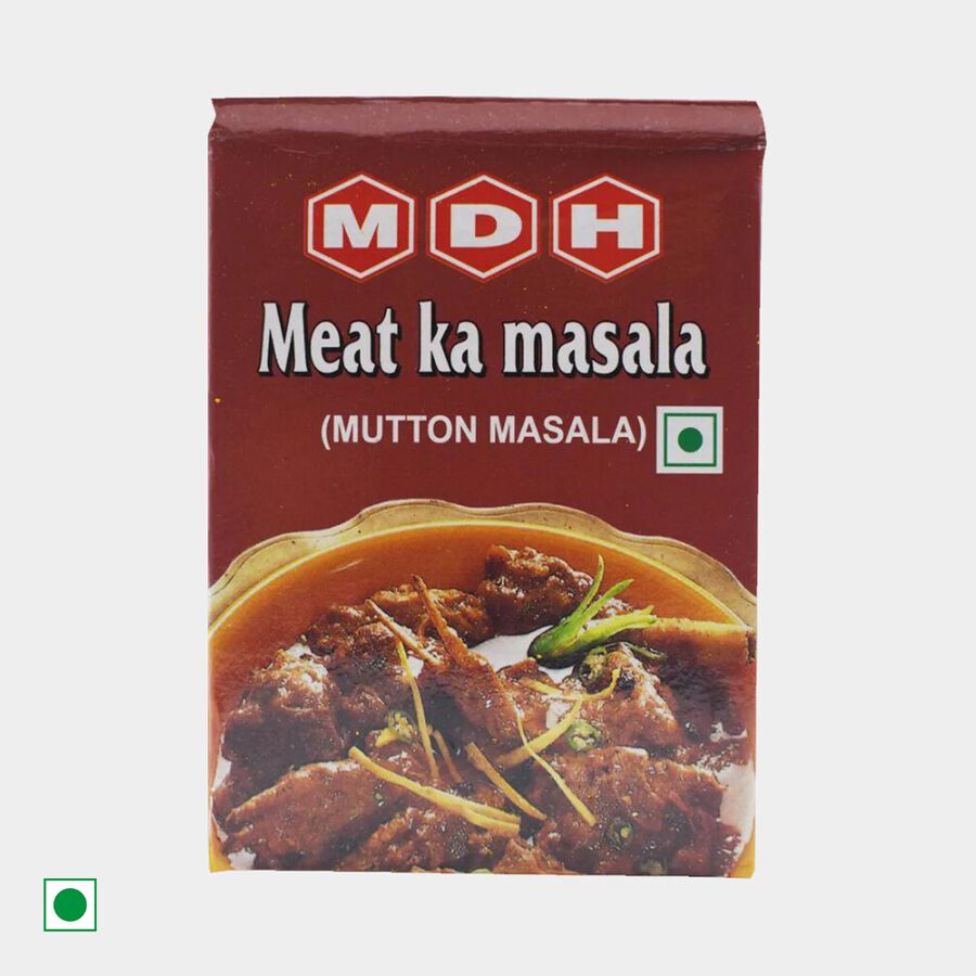 मटन मसाला, , large