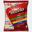 Mazelo Gang Fruit Jelly Candy, , small image number null