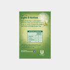 Green Tea, , small image number null