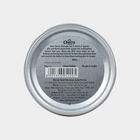 Shoe Polish - Black, , small image number null
